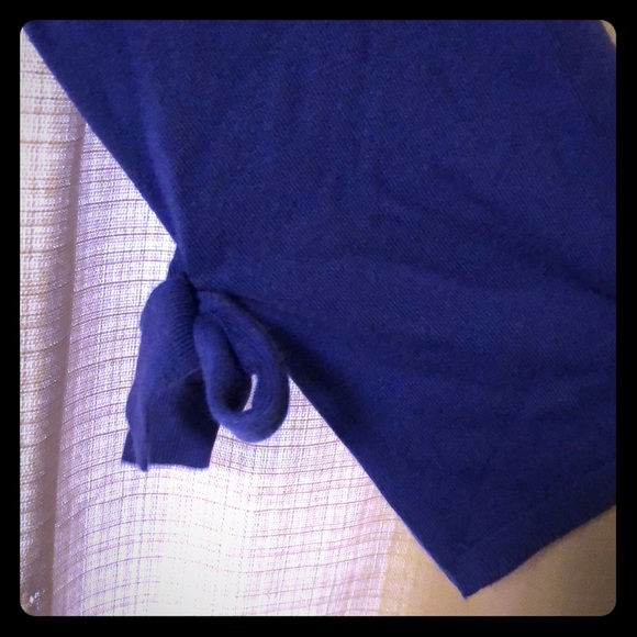 💜💜Trendy top💜💜 - Picture 2 of 3